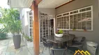 Foto 3 de Casa com 4 Quartos à venda, 289m² em Nova Piracicaba, Piracicaba
