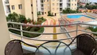 Foto 17 de Apartamento com 2 Quartos à venda, 50m² em Macedo, Guarulhos