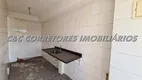 Foto 15 de Apartamento com 2 Quartos à venda, 60m² em Pechincha, Rio de Janeiro