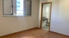 Foto 15 de Apartamento com 2 Quartos à venda, 74m² em Lourdes, Belo Horizonte