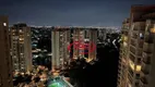 Foto 3 de Cobertura com 3 Quartos à venda, 171m² em Jardim Arpoador Zona Oeste, São Paulo
