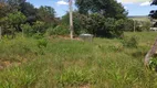 Foto 49 de Lote/Terreno à venda, 500m² em Zona Rural, Abadiânia