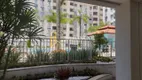 Foto 14 de Apartamento com 3 Quartos à venda, 78m² em Taquara, Rio de Janeiro