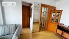 Foto 3 de Apartamento com 1 Quarto à venda, 34m² em Aclimação, São Paulo