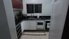 Foto 20 de Apartamento com 2 Quartos à venda, 56m² em Jardim Goncalves, Sorocaba