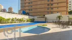 Foto 32 de Apartamento com 2 Quartos à venda, 180m² em Vila Olímpia, São Paulo