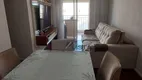 Foto 11 de Apartamento com 3 Quartos à venda, 76m² em Vila Leonor, Guarulhos