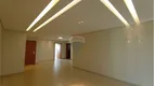 Foto 30 de Apartamento com 3 Quartos à venda, 115m² em Patrimônio, Uberlândia
