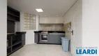 Foto 10 de Apartamento com 3 Quartos à venda, 106m² em Ipiranga, São Paulo