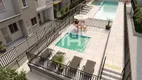 Foto 7 de Apartamento com 2 Quartos à venda, 48m² em São Cristóvão, Rio de Janeiro