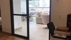 Foto 4 de Apartamento com 1 Quarto à venda, 83m² em Saúde, São Paulo