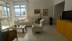 Foto 5 de Apartamento com 3 Quartos à venda, 121m² em Vila Luis Antonio, Guarujá