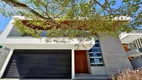 Foto 2 de Casa com 5 Quartos à venda, 430m² em Jurerê Internacional, Florianópolis