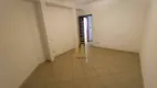 Foto 7 de Casa com 3 Quartos à venda, 320m² em Parque Interlagos, São José dos Campos