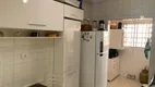 Foto 14 de Apartamento com 3 Quartos à venda, 95m² em Nova América, Piracicaba