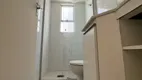 Foto 11 de Apartamento com 2 Quartos à venda, 60m² em Pompéia, Belo Horizonte