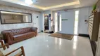 Foto 41 de Apartamento com 3 Quartos à venda, 100m² em Passa Vinte, Palhoça