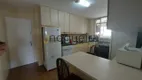 Foto 24 de Apartamento com 3 Quartos à venda, 130m² em Campo Belo, São Paulo