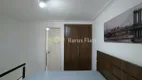 Foto 11 de Flat com 1 Quarto para alugar, 45m² em Brooklin, São Paulo