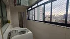 Foto 32 de Apartamento com 2 Quartos à venda, 93m² em Marapé, Santos