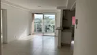 Foto 4 de Apartamento com 3 Quartos à venda, 127m² em Campeche, Florianópolis