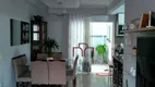 Foto 9 de Apartamento com 3 Quartos à venda, 83m² em Iririú, Joinville