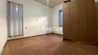 Foto 9 de Casa com 2 Quartos à venda, 77m² em Jardim Residencial das Palmeiras, Rio Claro