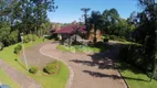 Foto 19 de Casa com 3 Quartos à venda, 220m² em Country, Santa Cruz do Sul