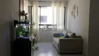 Foto 21 de Apartamento com 3 Quartos à venda, 61m² em Passaré, Fortaleza