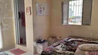 Foto 5 de Sobrado com 3 Quartos à venda, 165m² em Cidade Ademar, São Paulo