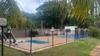 Foto 3 de Fazenda/Sítio com 5 Quartos à venda, 5000m² em Jockey Camping, Uberlândia