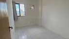 Foto 22 de Apartamento com 3 Quartos à venda, 105m² em Bairro Novo, Olinda