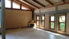 Foto 2 de Casa de Condomínio com 3 Quartos para alugar, 350m² em Tamboré, Barueri