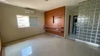 Foto 24 de Casa de Condomínio com 4 Quartos à venda, 310m² em Jardim das Nações, Taubaté