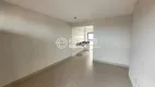 Foto 6 de Apartamento com 3 Quartos à venda, 78m² em Umuarama, Uberlândia