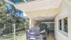 Foto 55 de Casa com 3 Quartos à venda, 340m² em Saco Grande, Florianópolis