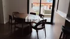 Foto 4 de Apartamento com 3 Quartos à venda, 94m² em Bacacheri, Curitiba