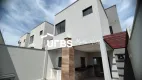 Foto 2 de Casa com 3 Quartos à venda, 129m² em Jardim Presidente, Goiânia