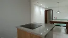 Foto 3 de Sobrado com 4 Quartos à venda, 156m² em Jardim Bonfiglioli, São Paulo