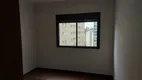 Foto 9 de Apartamento com 3 Quartos à venda, 180m² em Perdizes, São Paulo