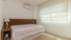 Foto 12 de Apartamento com 2 Quartos à venda, 80m² em Ipanema, Rio de Janeiro