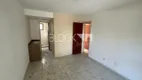 Foto 18 de Apartamento com 3 Quartos para alugar, 130m² em Recreio Dos Bandeirantes, Rio de Janeiro