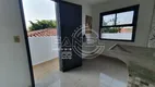 Foto 18 de Casa com 3 Quartos para alugar, 125m² em Jardim Guedala, São Paulo