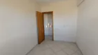 Foto 23 de Apartamento com 3 Quartos à venda, 65m² em Jardim das Alterosas 2 Secao, Betim