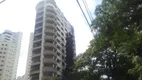 Foto 4 de Apartamento com 4 Quartos à venda, 279m² em Campo Belo, São Paulo