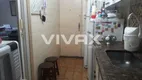 Foto 11 de Apartamento com 3 Quartos à venda, 76m² em Engenho De Dentro, Rio de Janeiro