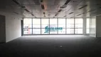 Foto 20 de Sala Comercial para alugar, 240m² em Vila Olímpia, São Paulo