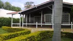 Foto 7 de Casa com 3 Quartos à venda, 300m² em José Verissimo, Paraisópolis