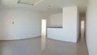 Foto 13 de Casa com 2 Quartos à venda, 79m² em Guaratiba, Rio de Janeiro