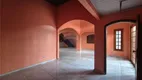 Foto 21 de Casa com 2 Quartos para alugar, 250m² em Arigolândia, Porto Velho